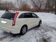  Honda Stream 2009 , 670000 , 