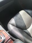  Mercedes-Benz S-Class 2001 , 420000 , 