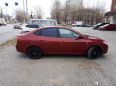  Hyundai Elantra 2007 , 370000 , 