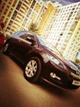 SUV   Mazda CX-7 2008 , 570000 , 