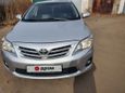  Toyota Corolla 2010 , 790000 , -