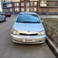  Toyota Platz 2000 , 180000 ,  