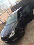  Skoda Octavia 2011 , 560000 , 