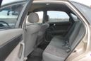  Chevrolet Lacetti 2007 , 333000 , 