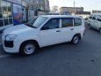  Toyota Probox 2015 , 649000 , 