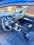  Mitsubishi Lancer Evolution 2001 , 790000 , 