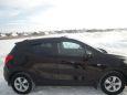 SUV   Opel Mokka 2014 , 900000 , 