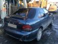  Hyundai Accent 1998 , 105000 , 