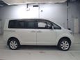    Mitsubishi Delica D:5 2011 , 550000 , 