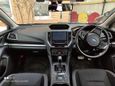  Subaru Impreza 2017 , 1250000 , -