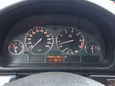  BMW 5-Series 1999 , 310000 , 