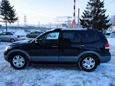 SUV   Kia Mohave 2015 , 1920000 , 