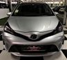  Toyota Vitz 2015 , 499000 , 