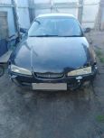  Toyota Sprinter Marino 1994 , 110000 , 