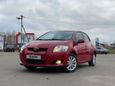  Toyota Auris 2008 , 660000 , 