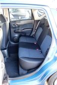  Nissan Note 2014 , 559900 , 