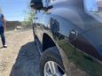 SUV   Toyota Land Cruiser Prado 2013 , 1900000 , 