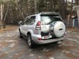 SUV   Toyota Land Cruiser Prado 2007 , 1370000 , 