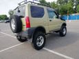  3  Suzuki Jimny 1999 , 699000 , 