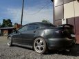  Mazda Atenza 2003 , 240000 , 