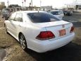  Toyota Crown 2005 , 420000 , 