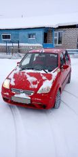  Hafei Brio 2006 , 100000 , 