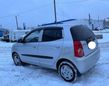  Kia Picanto 2010 , 319000 , 