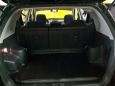 SUV   Hyundai Tucson 2008 , 600000 , 