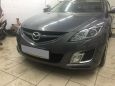  Mazda Mazda6 2007 , 450000 , 