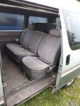    Toyota Lite Ace 1996 , 135000 , 