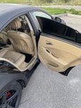  Mercedes-Benz CLS-Class 2004 , 700000 , 