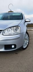  Volkswagen Golf 2008 , 330000 , -