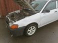  Nissan AD 1999 , 90000 , 