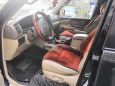 SUV   Lexus LX470 2005 , 1350000 , 