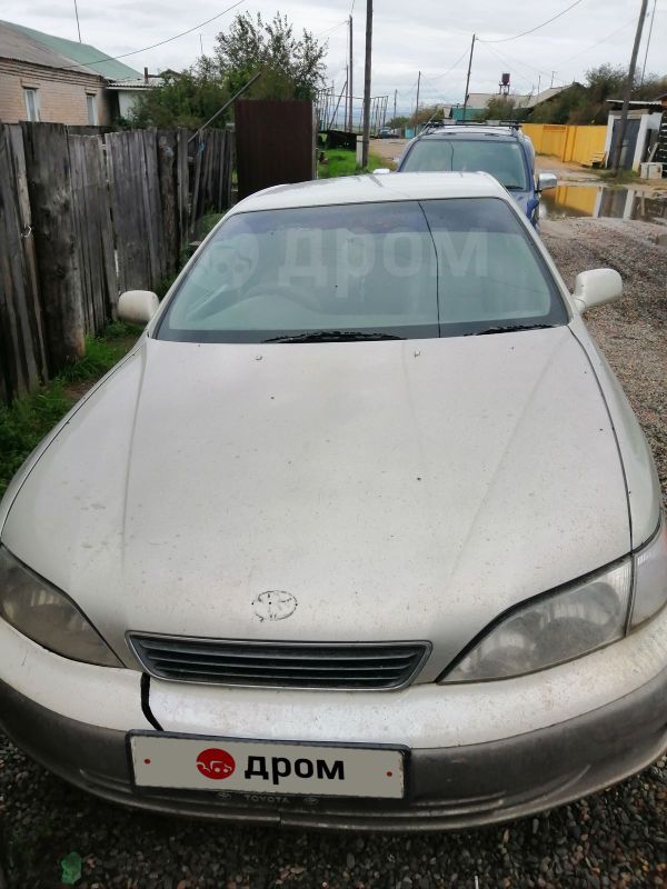  Toyota Windom 1997 , 300000 , 