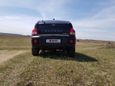 SUV   SsangYong Actyon 2008 , 430000 , 