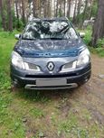 SUV   Renault Koleos 2011 , 660000 , 