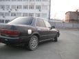  Toyota Mark II 1992 , 100000 ,  