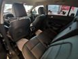 SUV   Kia Sportage 2021 , 2319300 , 