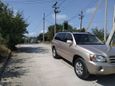 SUV   Toyota Highlander 2004 , 850000 , 