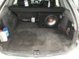  Nissan Avenir 2001 , 260000 , 