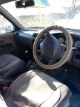  Nissan Datsun 1998 , 500000 , --