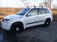 SUV   Suzuki Escudo 2009 , 800000 , 