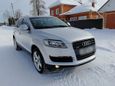 SUV   Audi Q7 2006 , 930000 , 