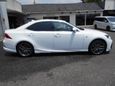  Lexus IS200t 2017 , 2200000 , 