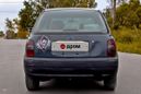  3  Nissan March 1999 , 66000 , 