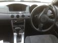  Nissan Avenir 2000 , 180000 , 