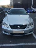  Lexus LS460 2010 , 1600000 , 