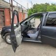  Renault Logan 2007 , 200000 , 