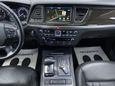  Genesis G80 2019 , 3199000 , 